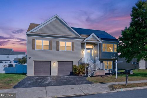 151 Tradewinds Dr, MOUNT ROYAL, NJ, 08061-1059 | Card Image