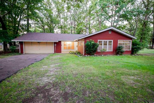 2611 Oakland St, Camden, AR, 71701-6441 | Card Image