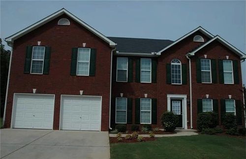 80 Raintree Ct, Jefferson, GA, 30549-6974 | Card Image