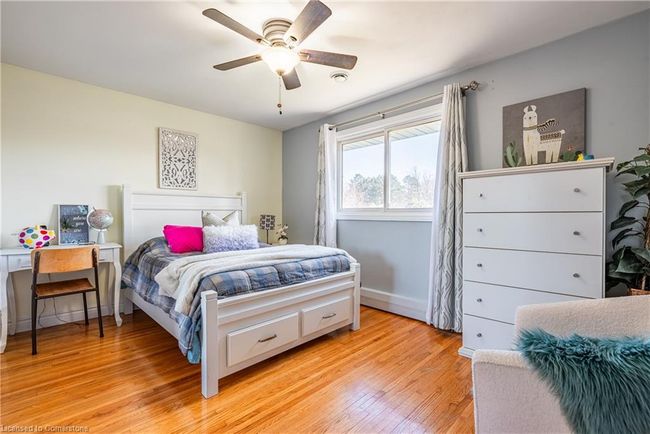 4126 London Crt, House other with 3 bedrooms, 3 bathrooms and 5 parking in Niagara Falls ON | Image 24