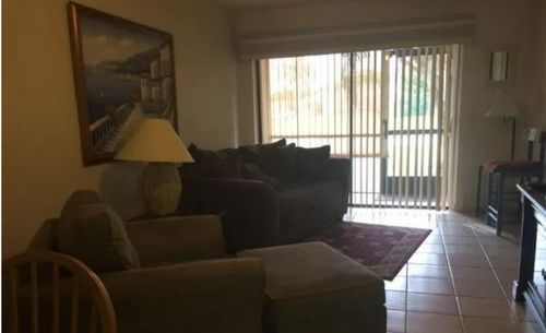 apt-20-1971 Ne Collins Cir, Jensen Beach, FL, 34957-5065 | Card Image