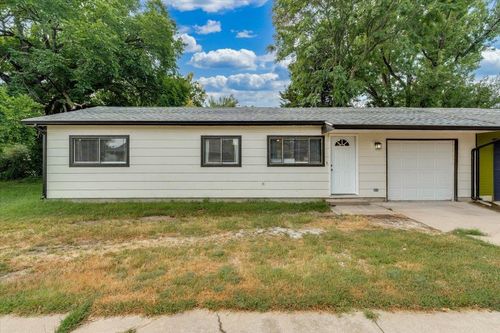 615 N Elder St, Wichita, KS, 67212-2530 | Card Image