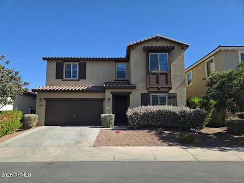 21080 W Almeria Rd, Buckeye, AZ, 85396-2050 | Card Image
