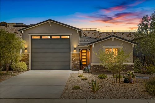 3307 Secret Pass Canyon Dr, Bullhead City, AZ, 86429-1171 | Card Image