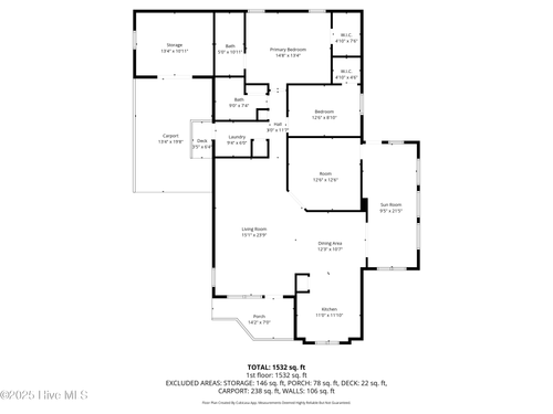 482 Pepper Breeze Ave, Calabash, NC, 28467-2508 | Card Image