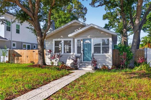 4624 Iris St N, ST PETERSBURG, FL, 33714-3244 | Card Image