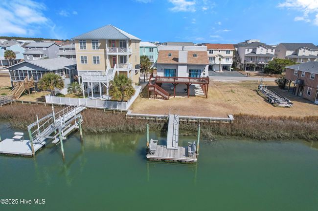 Back of Home | Image 32