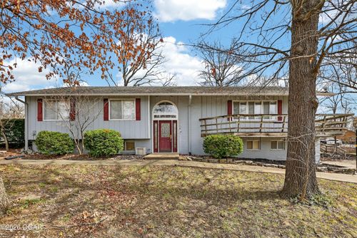 6682 Joplin Street, Carl Junction, MO, 64834 | Card Image