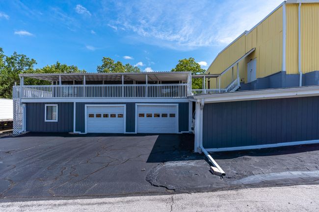 26 Kimberling Blvd (29) | Image 56