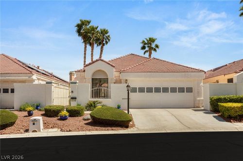 5240 Crooked River Circle, Las Vegas, NV, 89149 | Card Image