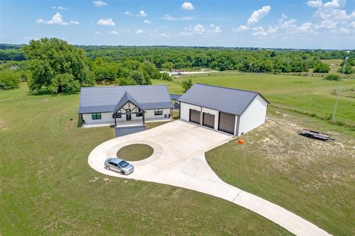 11872 County Road 577, Anna, TX, 75409-7425 | Card Image