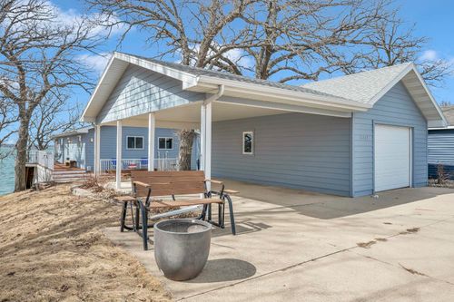 12465 253rd Ave, Orleans, IA, 51360-7143 | Card Image