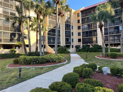 apt-409-3006 Caring Way, PORT CHARLOTTE, FL, 33952-5352 | Card Image