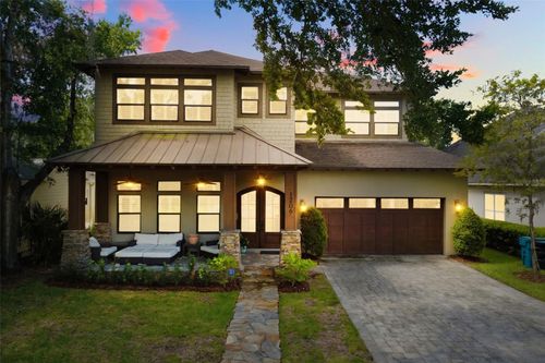 1206 W Harvard St, ORLANDO, FL, 32804-5212 | Card Image