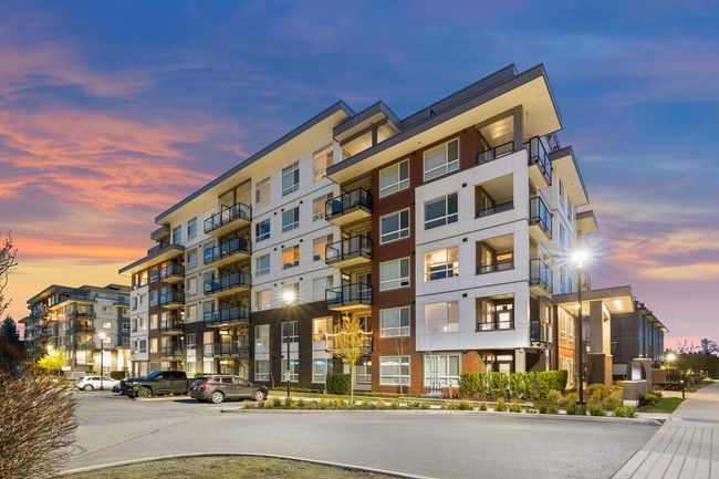 513 - 1514 Mccallum Rd, Condo with 2 bedrooms, 2 bathrooms and 2 parking in Abbotsford BC | Image 7