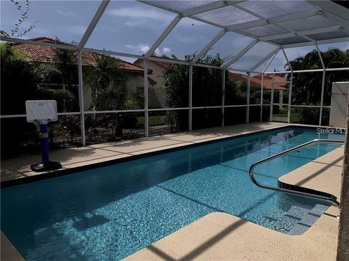 4810 Raintree Street Cir E, Bradenton, FL, 34203-3405 | Card Image