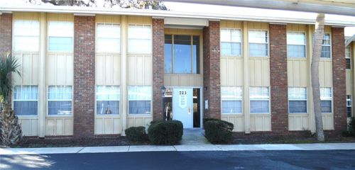 apt-104-723 Perkins St, LEESBURG, FL, 34748-5079 | Card Image