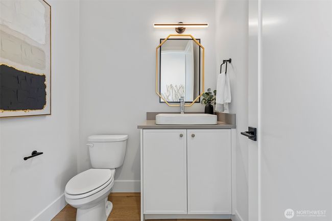 Photos are not of actual home. Colors and finishes may vary. | Image 26