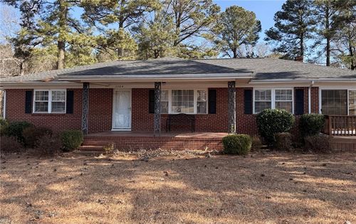 5504 Godwin Blvd, Suffolk, VA, 23434-6925 | Card Image