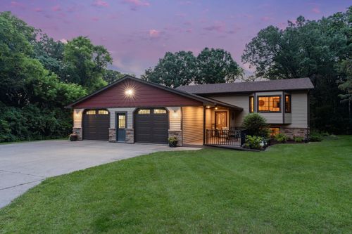 13326 Mallard Dr Se, Becker, MN, 55308-2602 | Card Image