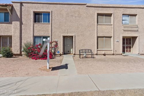 8410 N 32nd Ave, Phoenix, AZ, 85051-6001 | Card Image