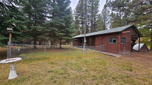 4447 Snow Fleury Ln, Lincoln, MT, 59639-9546 | Card Image