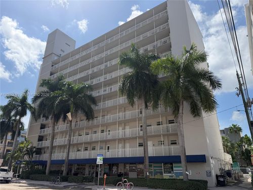 e705-1300 Lincoln Rd, Miami Beach, FL, 33139-2264 | Card Image