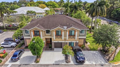 6320 S Station Sq, Davie, FL, 33314-3912 | Card Image