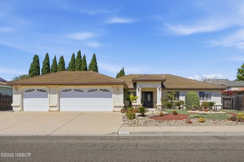 2439 La Costa Drive, Santa Maria, CA, 93455 | Card Image
