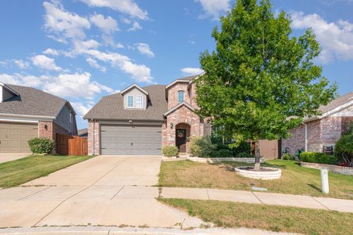 1401 Wood Duck Dr, Little Elm, TX, 75068-1258 | Card Image