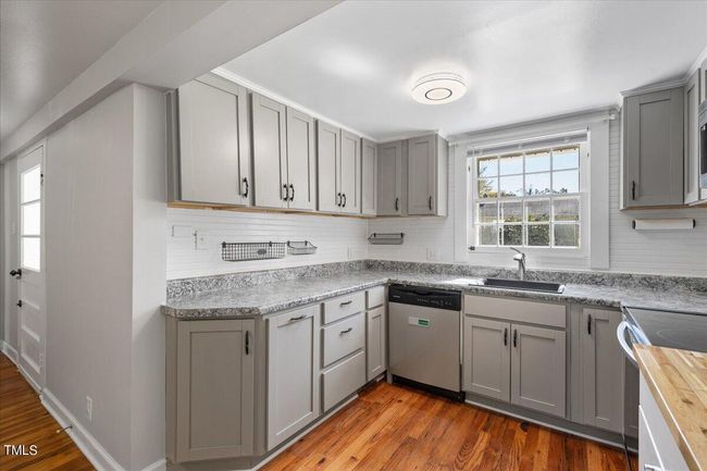 1933 Fletchers Chapel Rd | Image 26