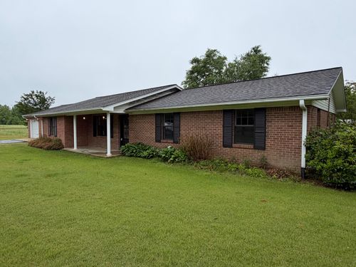 251 County Road 212, Walnut, MS, 38683-9435 | Card Image