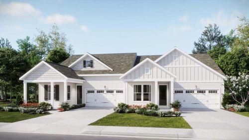 113 Cloverfield Trail Drive, Summerville, SC, 29486 | Card Image