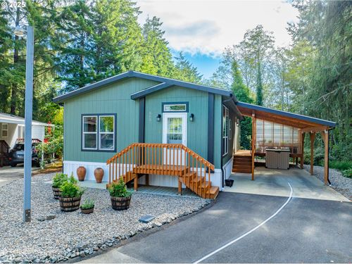 565 Shorepines Ct, Coos Bay, OR, 97420-2937 | Card Image