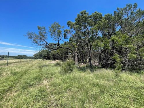 Lot 65 Estate View Circle, Lampasas, TX, 76550 | Card Image
