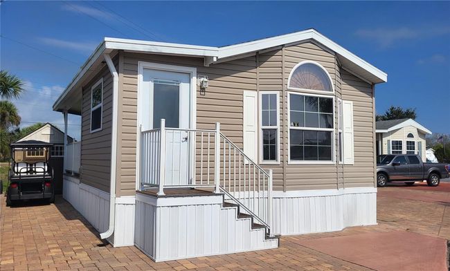12 - 7950 State Road 78 W, House other with 1 bedrooms, 1 bathrooms and null parking in Okeechobee FL | Image 13