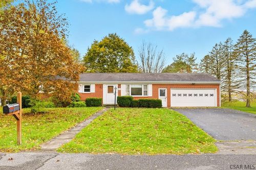 137 Albert St, Friedens, PA, 15541-8420 | Card Image