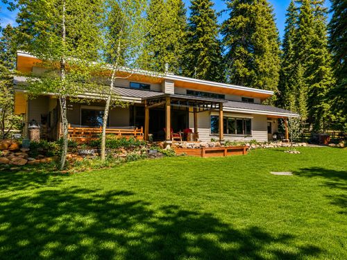 4990 E Hyatt Lake Rd, Ashland, OR, 97520-0092 | Card Image
