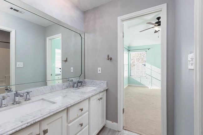 501 Crown Colony Dr, House other with 4 bedrooms, 4 bathrooms and null parking in Lufkin TX | Image 43