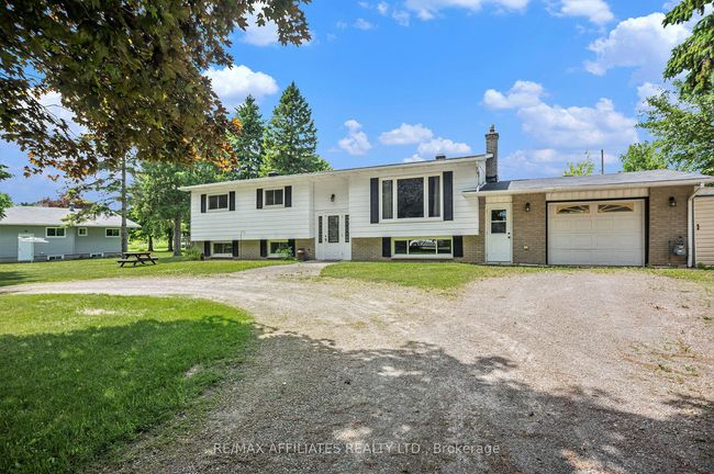 114 Duncan St, House other with 4 bedrooms, 3 bathrooms and 6 parking in Smiths Falls ON | Image 28