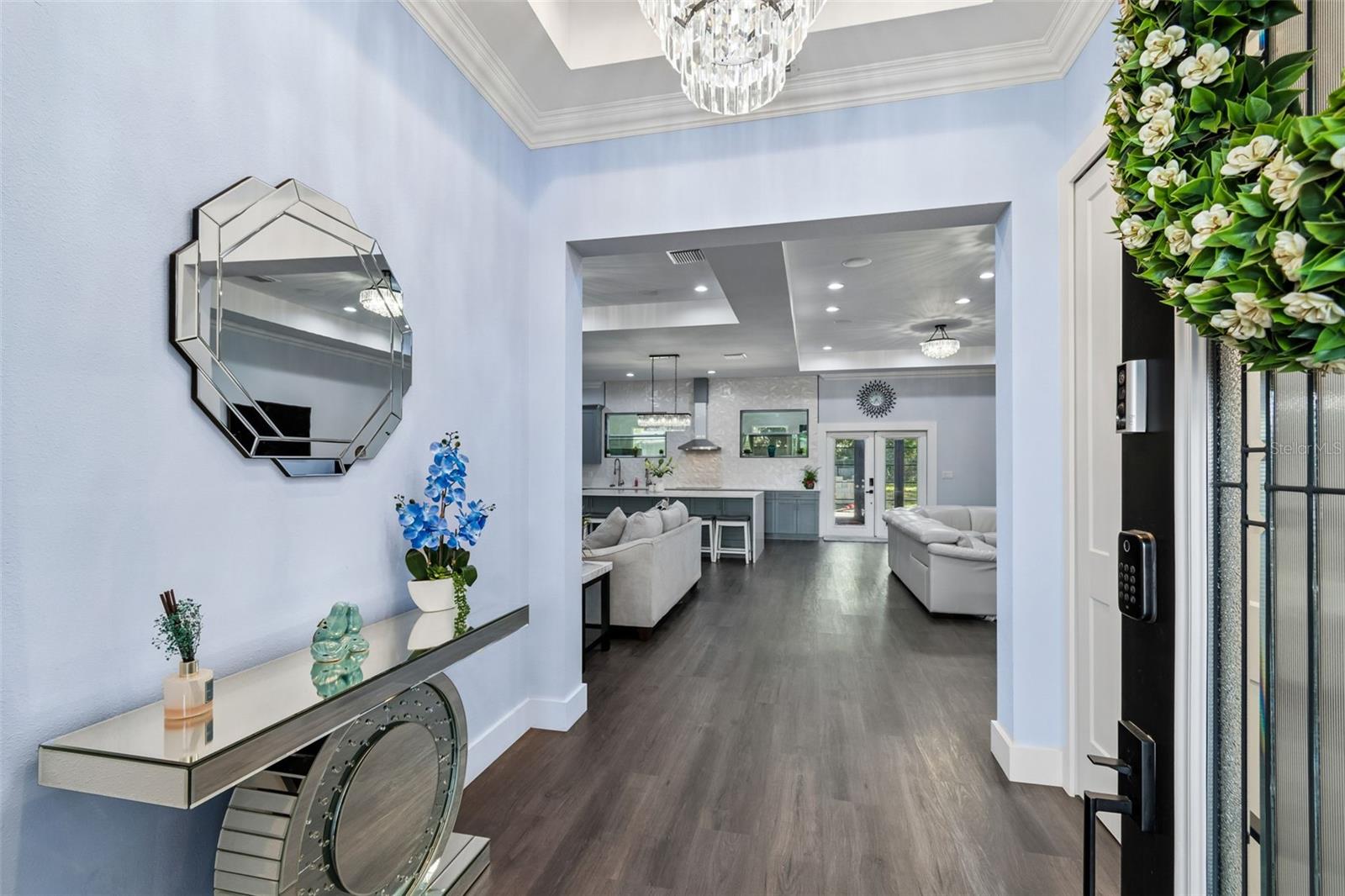 Residential in TAMPA 5
