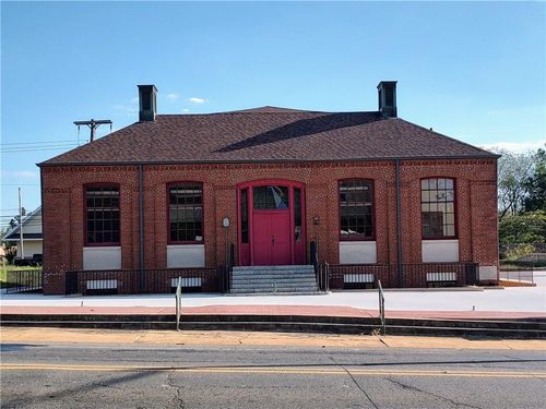 570 San Antonio Ave, Many, LA, 71449-3017 | Card Image