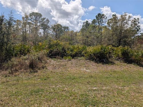 817 Poinciana Dr, Indian Lake Estates, FL, 33855 | Card Image