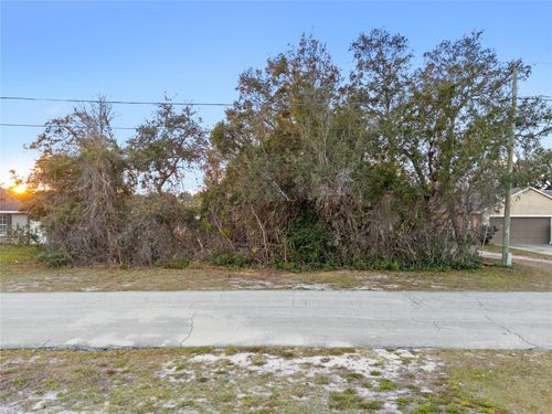 2599 Hillview Cir, DELTONA, FL, 32725-2311 | Card Image