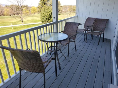 interval-24-june-15-june-337 S Main Street, Wolfeboro, NH, 03894 | Card Image