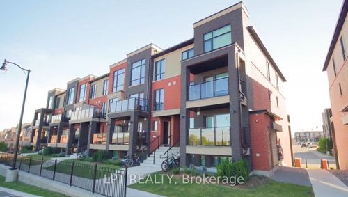 24-165 Veterans Dr, Brampton, ON, L7A5L2 | Card Image