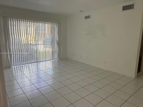 apt-1b-2874 Nw 55th Ave, Lauderhill, FL, 33313-2515 | Card Image