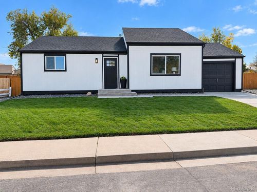 1125 Alter Way, Broomfield, CO, 80020-1032 | Card Image