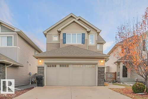 7913 Erasmus Cres Nw, Edmonton, AB, T6M0S3 | Card Image