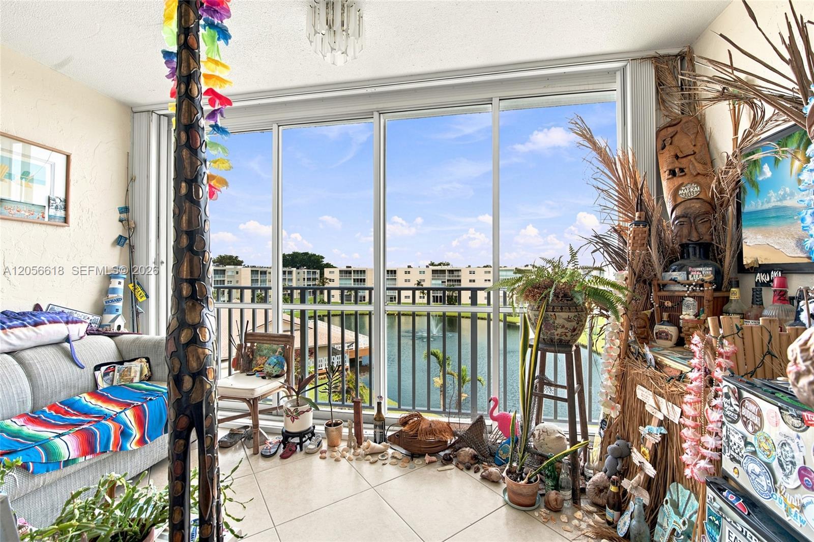 Residential in Dania Beach 2